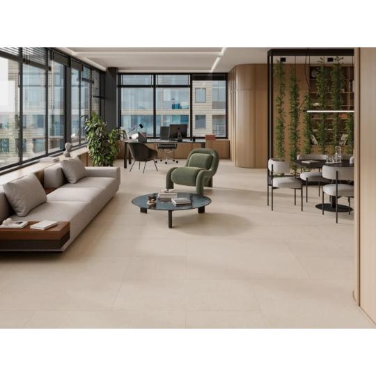 bez kohatasu podlahova dlazba zlesnena dlazba vapencovy terasa mediteranska podlaha klasicka sada akcia kupelna protismykova mrazuvzdorna obyvacka.jpg